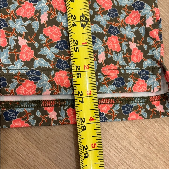 NWT Good Good Golf Through the Green Polo Retails for $75 - Picture 7 of 7